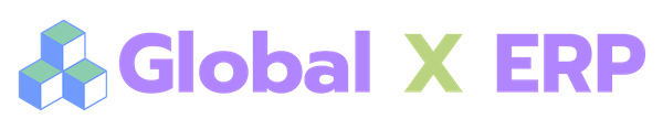 Global X ERP